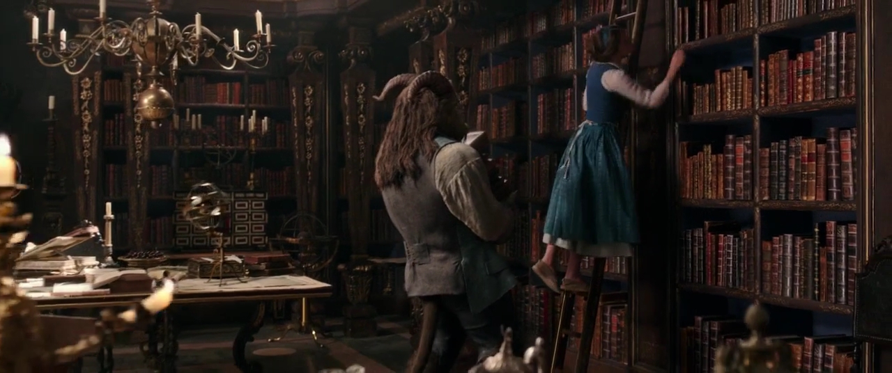 EmmaWatsonFan-dot-NL_BeautyAndtheBeast4036.jpg EmmaWatsonFan-dot-NL_BeautyAndtheBeast4036.jpg