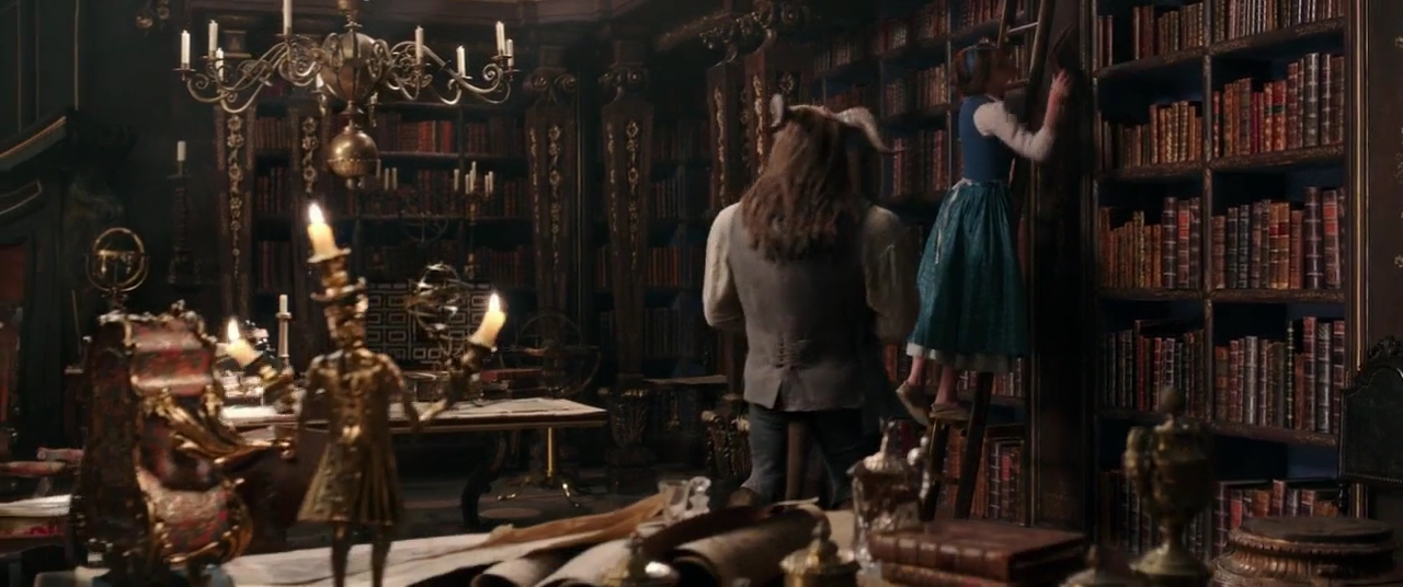 EmmaWatsonFan-dot-NL_BeautyAndtheBeast4037.jpg EmmaWatsonFan-dot-NL_BeautyAndtheBeast4037.jpg