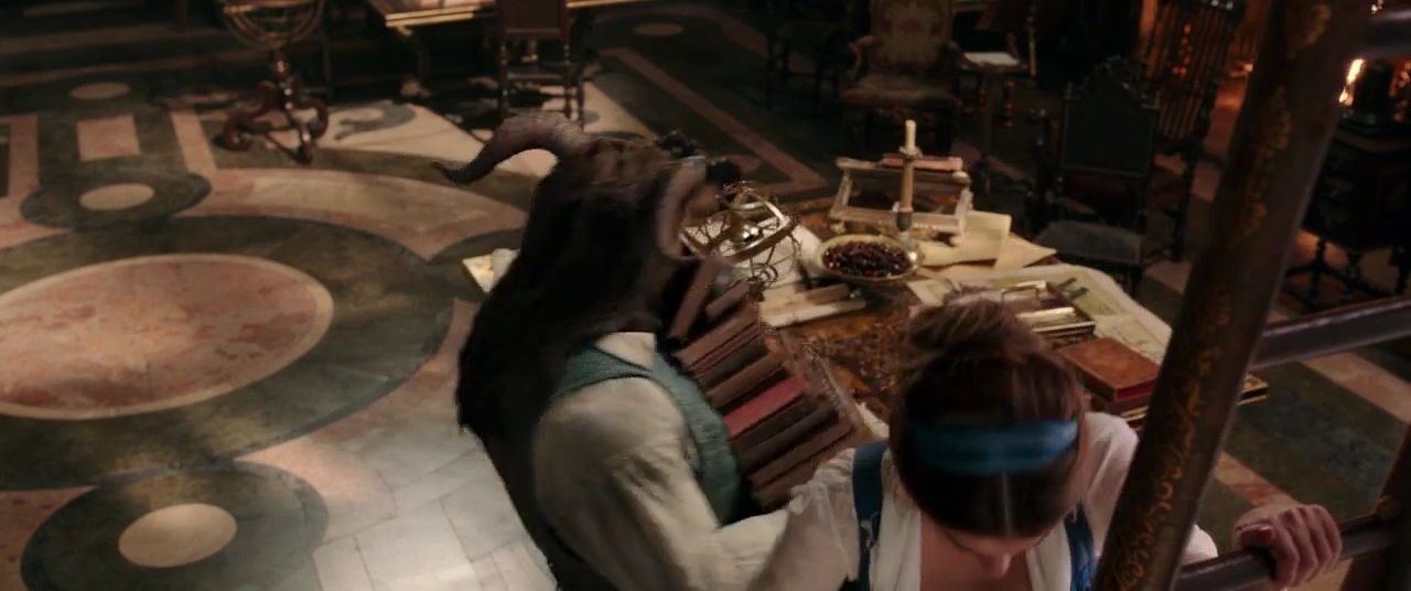 EmmaWatsonFan-dot-NL_BeautyAndtheBeast4042.jpg EmmaWatsonFan-dot-NL_BeautyAndtheBeast4042.jpg