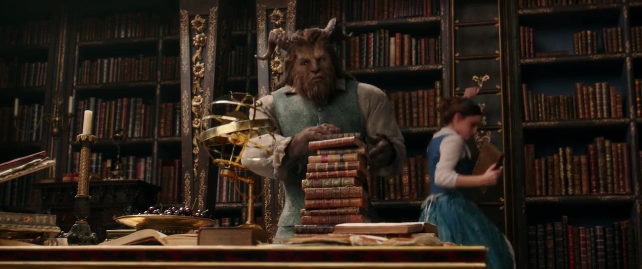 EmmaWatsonFan-dot-NL_BeautyAndtheBeast4045.jpg EmmaWatsonFan-dot-NL_BeautyAndtheBeast4045.jpg