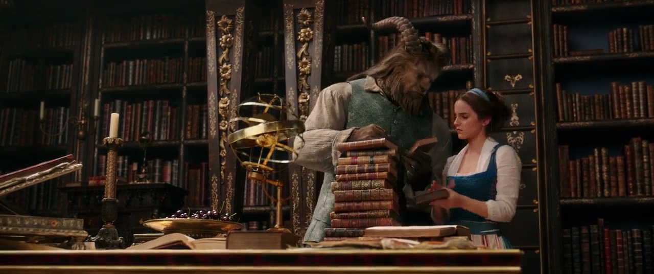 EmmaWatsonFan-dot-NL_BeautyAndtheBeast4048.jpg EmmaWatsonFan-dot-NL_BeautyAndtheBeast4048.jpg