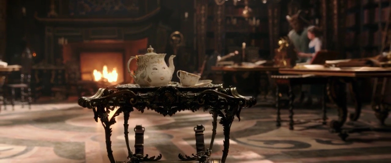 EmmaWatsonFan-dot-NL_BeautyAndtheBeast4060.jpg EmmaWatsonFan-dot-NL_BeautyAndtheBeast4060.jpg