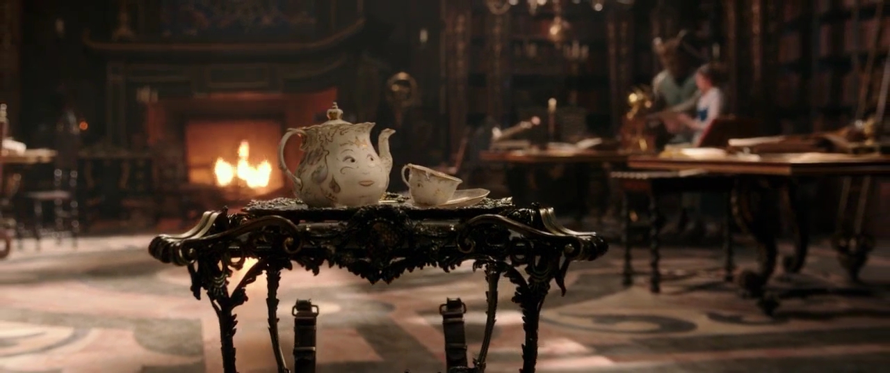 EmmaWatsonFan-dot-NL_BeautyAndtheBeast4061.jpg EmmaWatsonFan-dot-NL_BeautyAndtheBeast4061.jpg