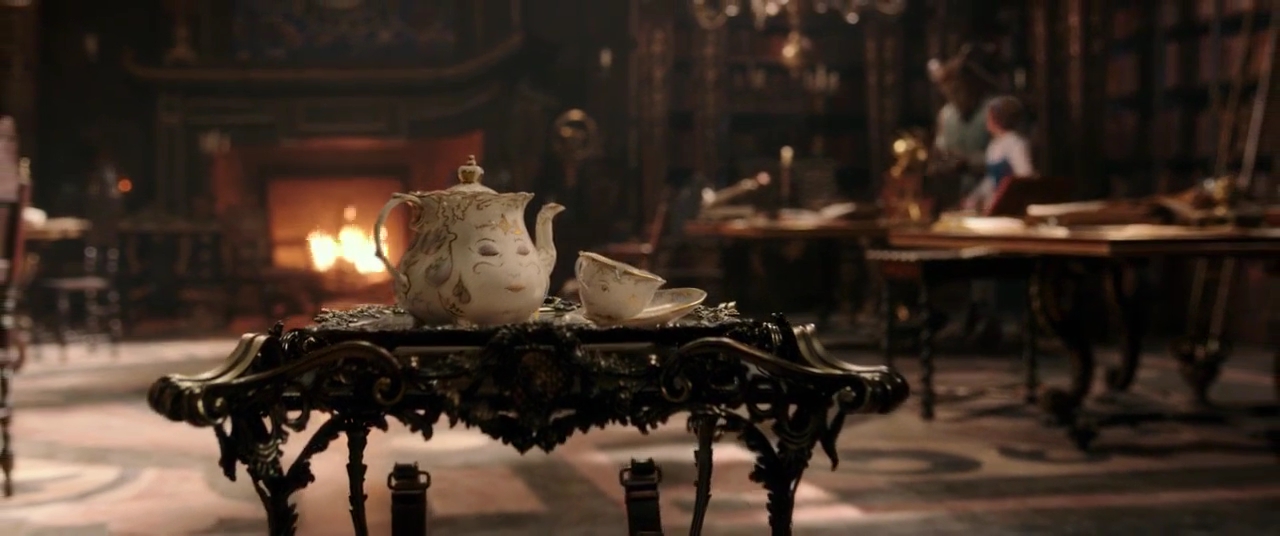 EmmaWatsonFan-dot-NL_BeautyAndtheBeast4062.jpg EmmaWatsonFan-dot-NL_BeautyAndtheBeast4062.jpg