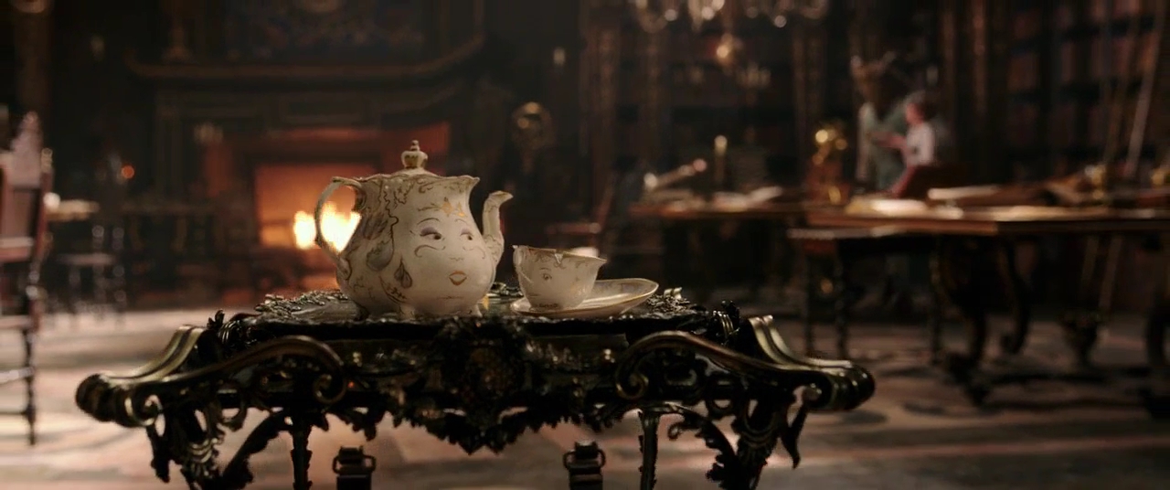 EmmaWatsonFan-dot-NL_BeautyAndtheBeast4063.jpg EmmaWatsonFan-dot-NL_BeautyAndtheBeast4063.jpg