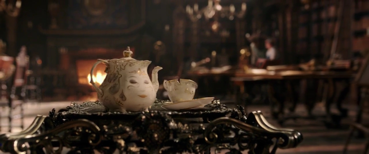 EmmaWatsonFan-dot-NL_BeautyAndtheBeast4066.jpg EmmaWatsonFan-dot-NL_BeautyAndtheBeast4066.jpg