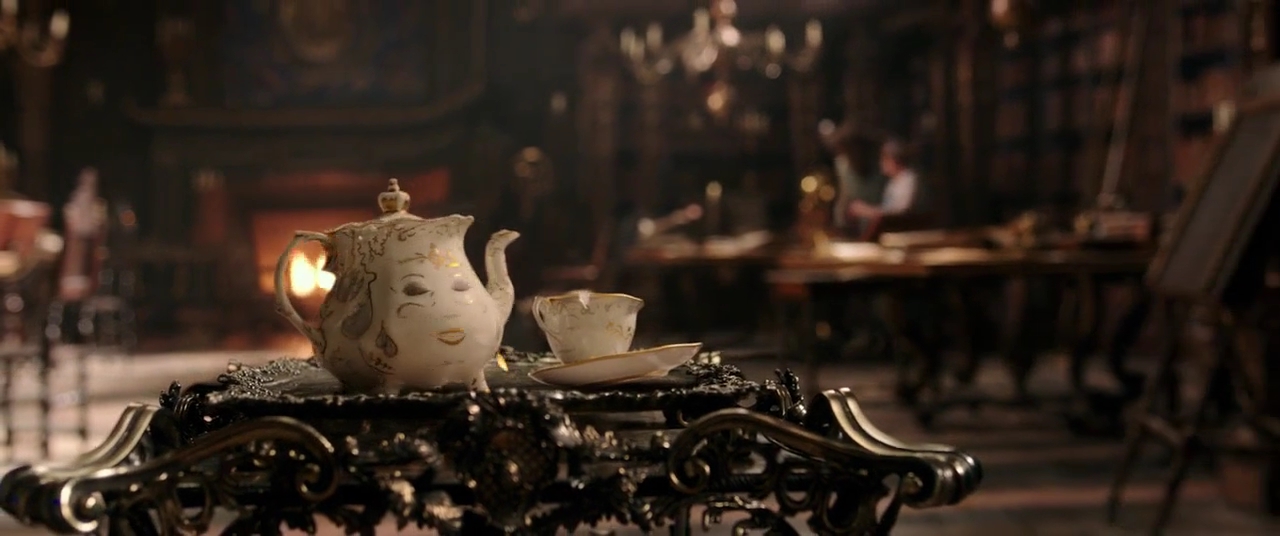 EmmaWatsonFan-dot-NL_BeautyAndtheBeast4067.jpg EmmaWatsonFan-dot-NL_BeautyAndtheBeast4067.jpg