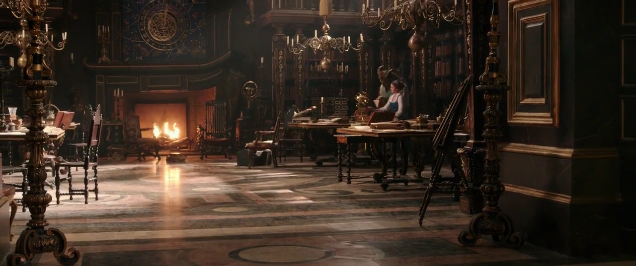EmmaWatsonFan-dot-NL_BeautyAndtheBeast4077.jpg EmmaWatsonFan-dot-NL_BeautyAndtheBeast4077.jpg