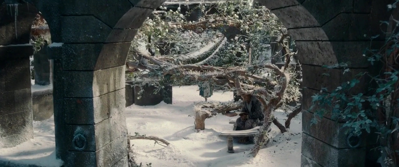 EmmaWatsonFan-dot-NL_BeautyAndtheBeast4084.jpg EmmaWatsonFan-dot-NL_BeautyAndtheBeast4084.jpg