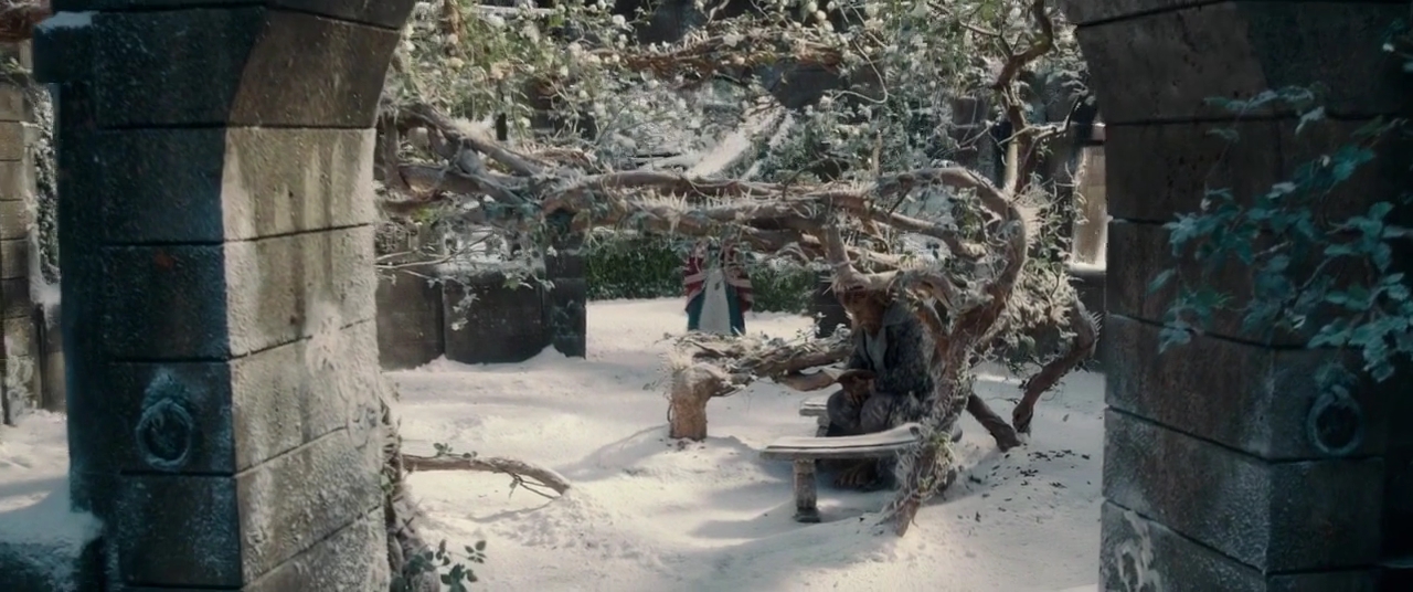 EmmaWatsonFan-dot-NL_BeautyAndtheBeast4085.jpg EmmaWatsonFan-dot-NL_BeautyAndtheBeast4085.jpg