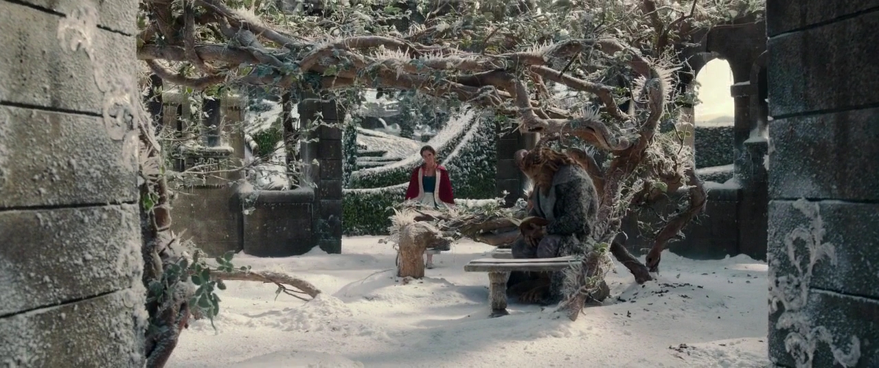 EmmaWatsonFan-dot-NL_BeautyAndtheBeast4088.jpg EmmaWatsonFan-dot-NL_BeautyAndtheBeast4088.jpg