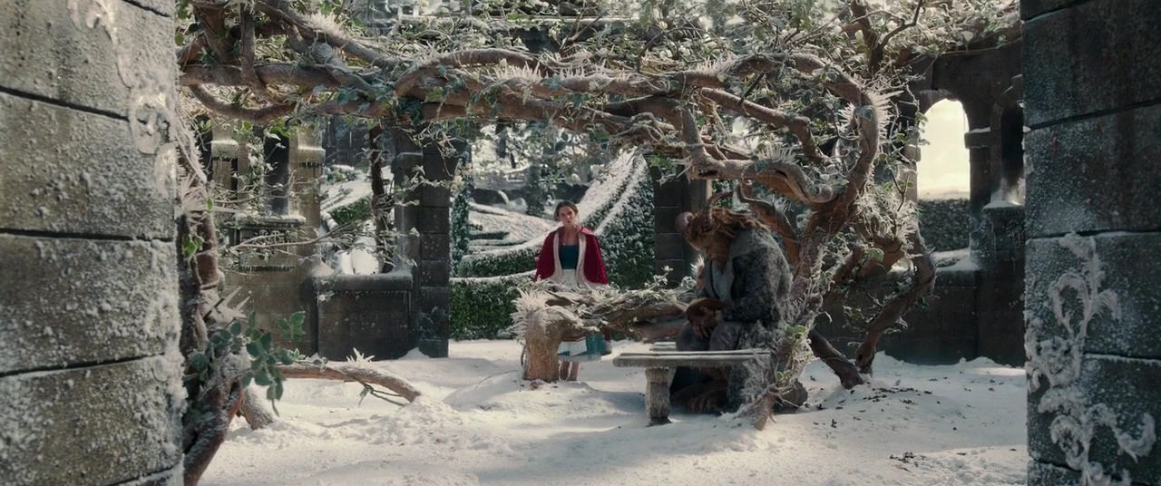 EmmaWatsonFan-dot-NL_BeautyAndtheBeast4091.jpg EmmaWatsonFan-dot-NL_BeautyAndtheBeast4091.jpg