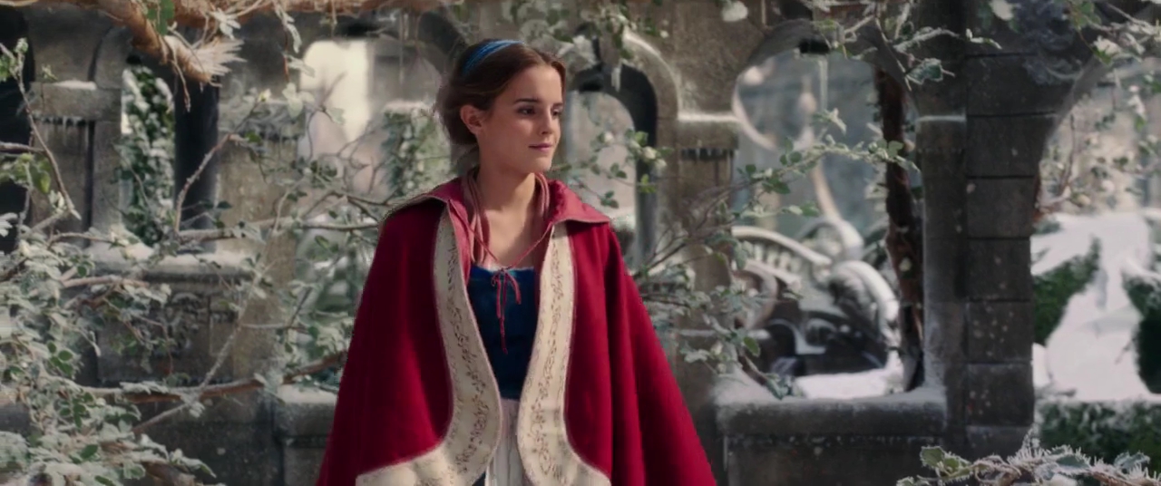 EmmaWatsonFan-dot-NL_BeautyAndtheBeast4094.jpg