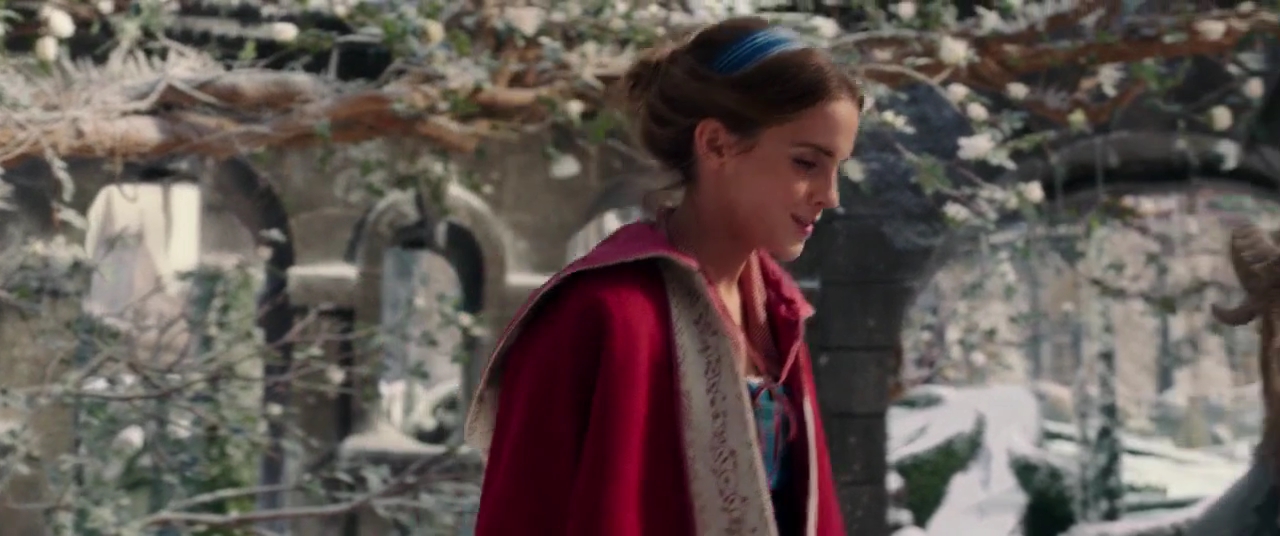 EmmaWatsonFan-dot-NL_BeautyAndtheBeast4096.jpg