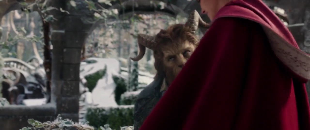 EmmaWatsonFan-dot-NL_BeautyAndtheBeast4098.jpg EmmaWatsonFan-dot-NL_BeautyAndtheBeast4098.jpg