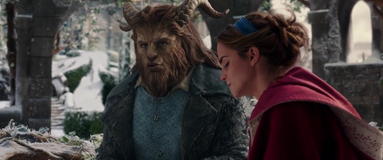 EmmaWatsonFan-dot-NL_BeautyAndtheBeast4103.jpg EmmaWatsonFan-dot-NL_BeautyAndtheBeast4103.jpg