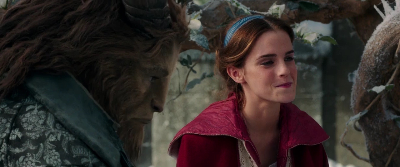EmmaWatsonFan-dot-NL_BeautyAndtheBeast4104.jpg
