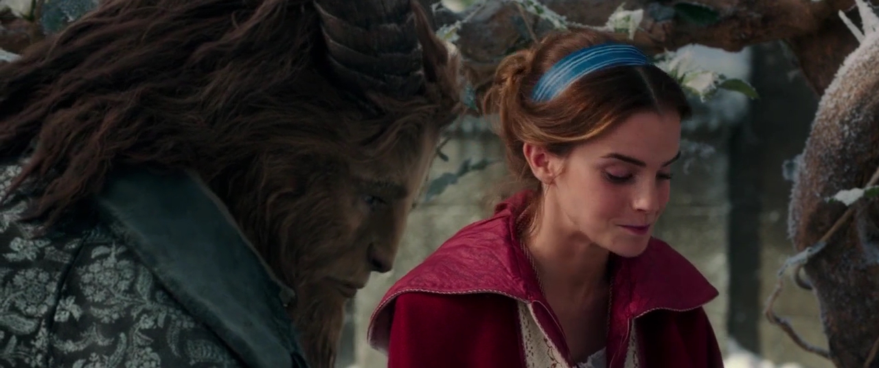 EmmaWatsonFan-dot-NL_BeautyAndtheBeast4106.jpg