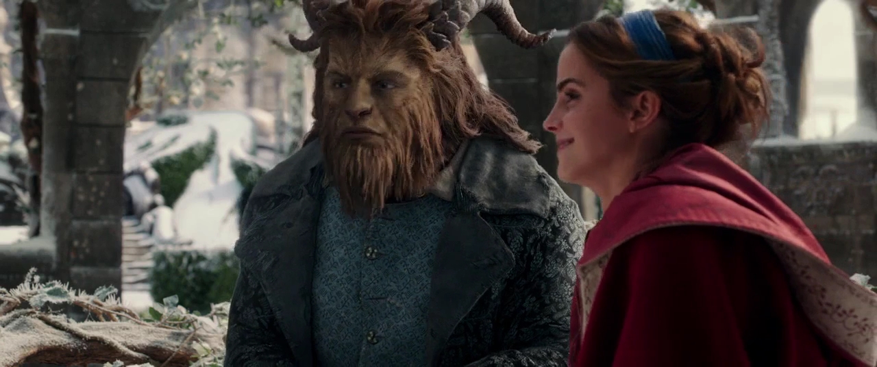 EmmaWatsonFan-dot-NL_BeautyAndtheBeast4109.jpg