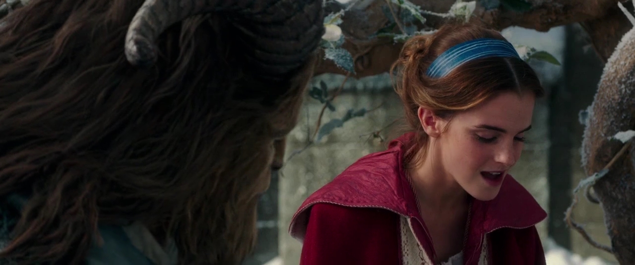 EmmaWatsonFan-dot-NL_BeautyAndtheBeast4112.jpg EmmaWatsonFan-dot-NL_BeautyAndtheBeast4112.jpg
