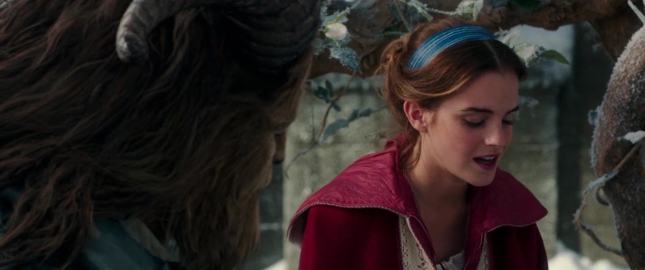 EmmaWatsonFan-dot-NL_BeautyAndtheBeast4113.jpg EmmaWatsonFan-dot-NL_BeautyAndtheBeast4113.jpg