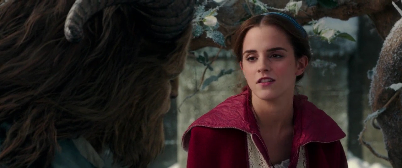 EmmaWatsonFan-dot-NL_BeautyAndtheBeast4114.jpg