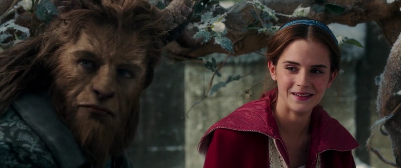EmmaWatsonFan-dot-NL_BeautyAndtheBeast4123.jpg