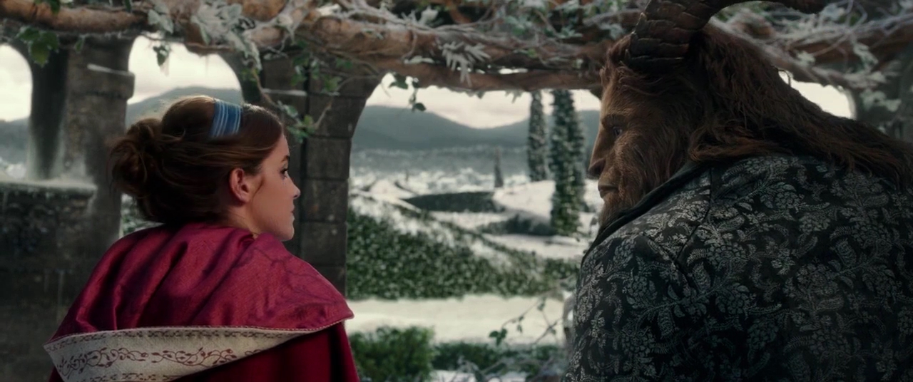 EmmaWatsonFan-dot-NL_BeautyAndtheBeast4133.jpg EmmaWatsonFan-dot-NL_BeautyAndtheBeast4133.jpg