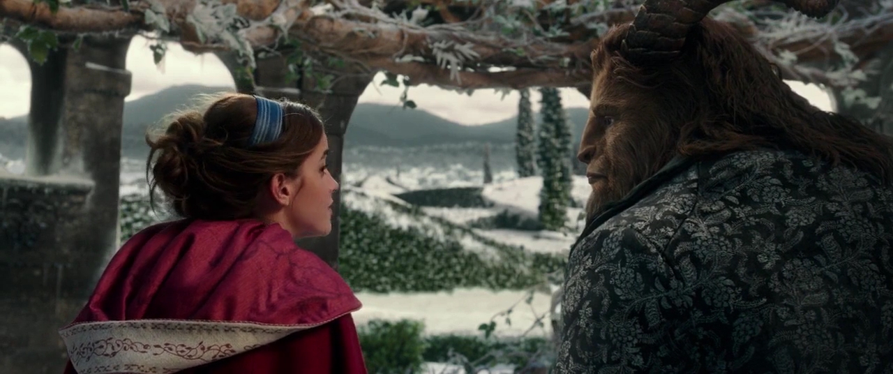 EmmaWatsonFan-dot-NL_BeautyAndtheBeast4136.jpg EmmaWatsonFan-dot-NL_BeautyAndtheBeast4136.jpg