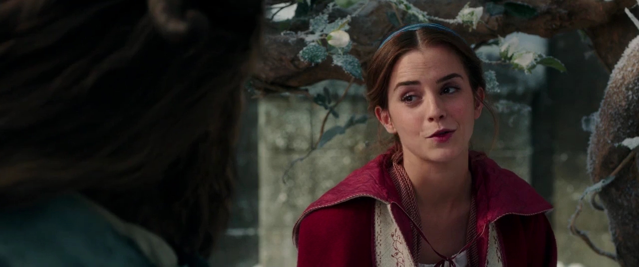 EmmaWatsonFan-dot-NL_BeautyAndtheBeast4137.jpg