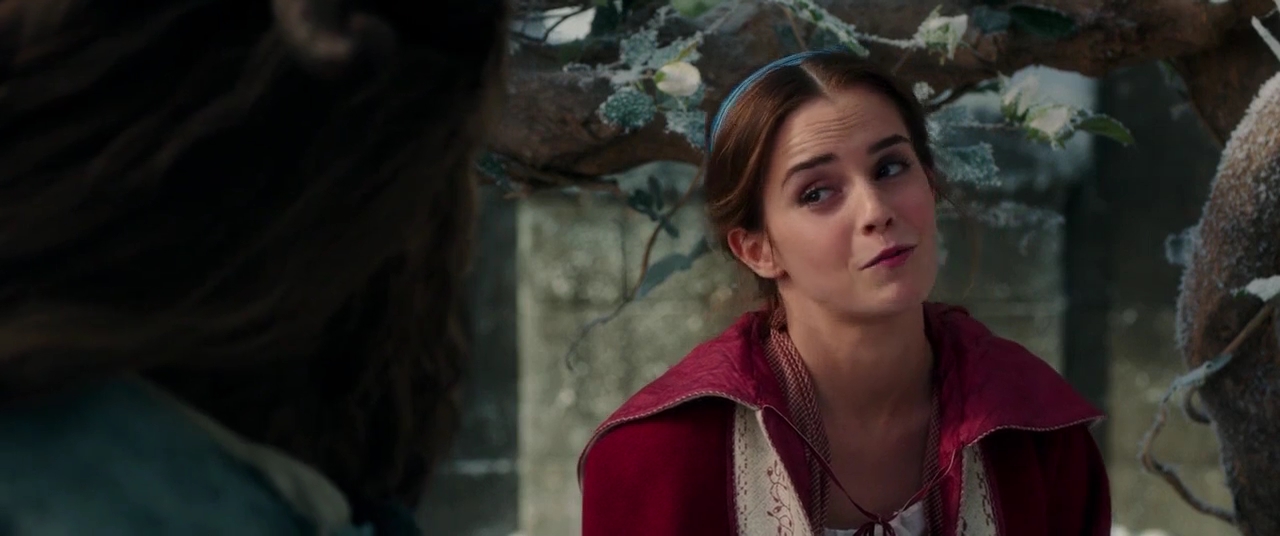 EmmaWatsonFan-dot-NL_BeautyAndtheBeast4138.jpg