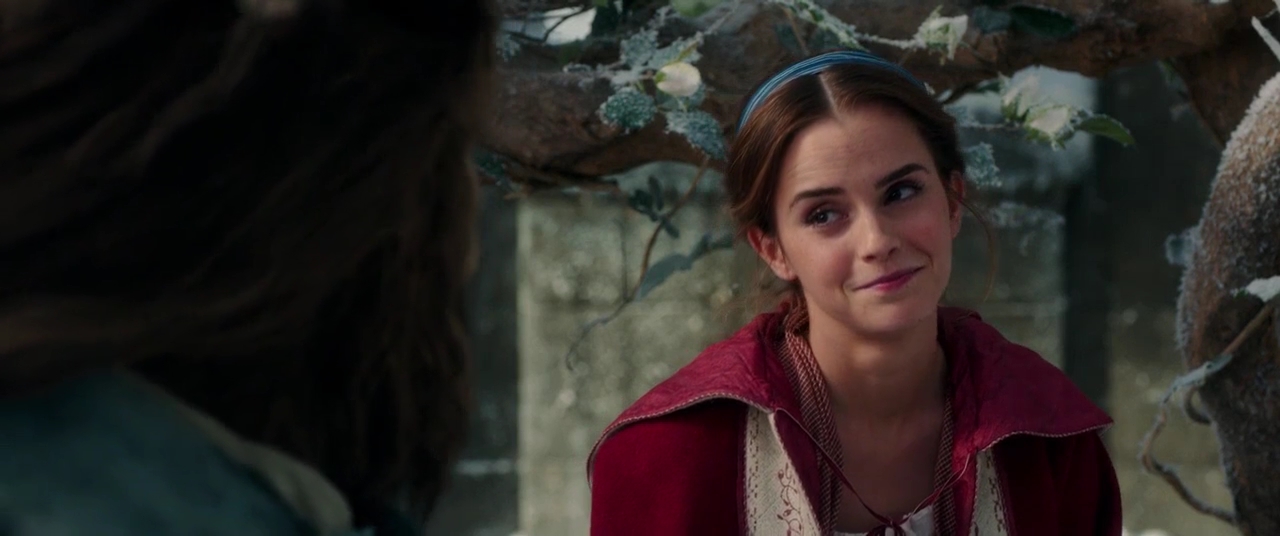 EmmaWatsonFan-dot-NL_BeautyAndtheBeast4139.jpg