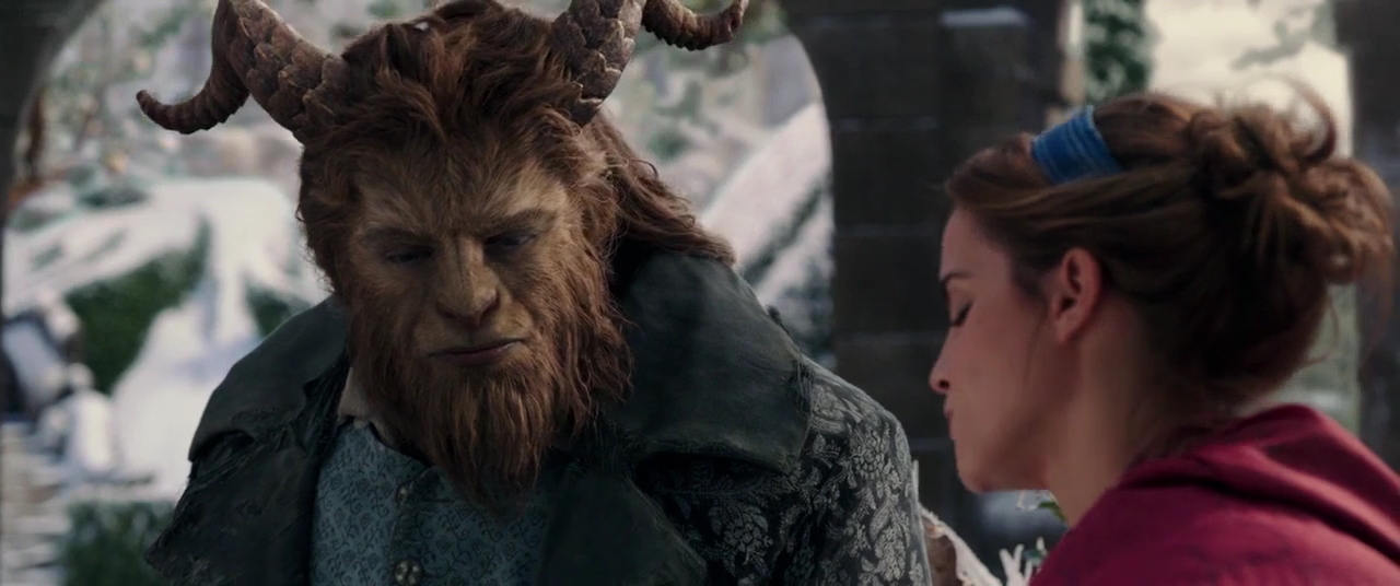 EmmaWatsonFan-dot-NL_BeautyAndtheBeast4141.jpg EmmaWatsonFan-dot-NL_BeautyAndtheBeast4141.jpg