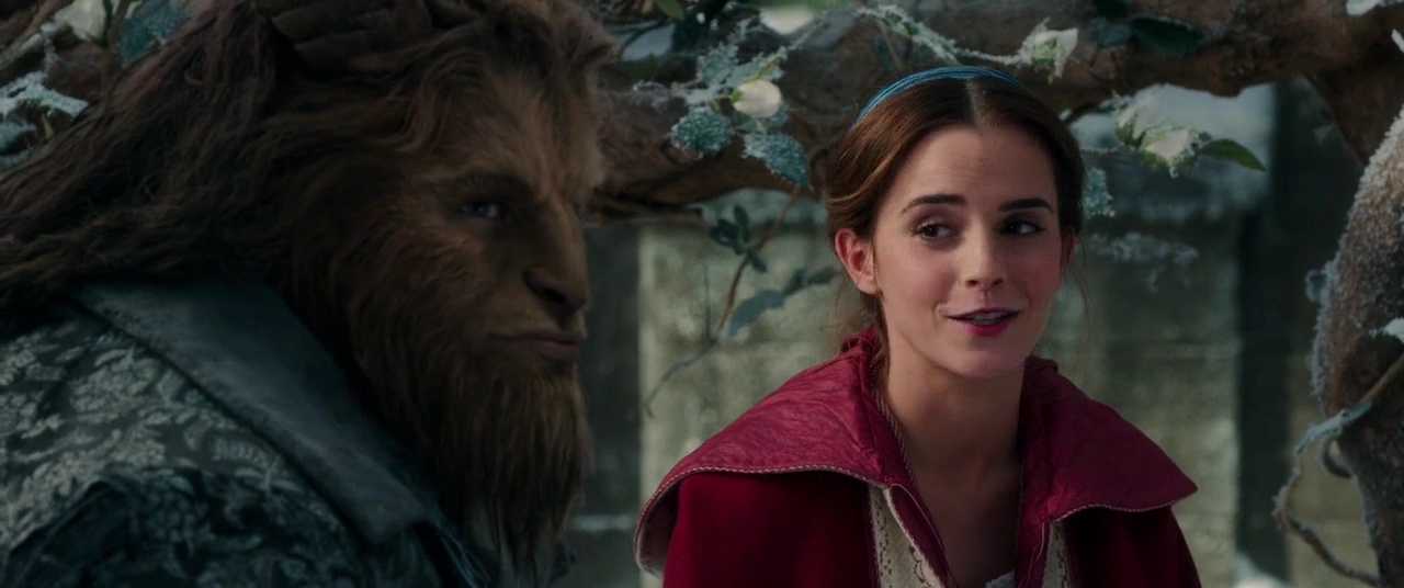 EmmaWatsonFan-dot-NL_BeautyAndtheBeast4145.jpg EmmaWatsonFan-dot-NL_BeautyAndtheBeast4145.jpg