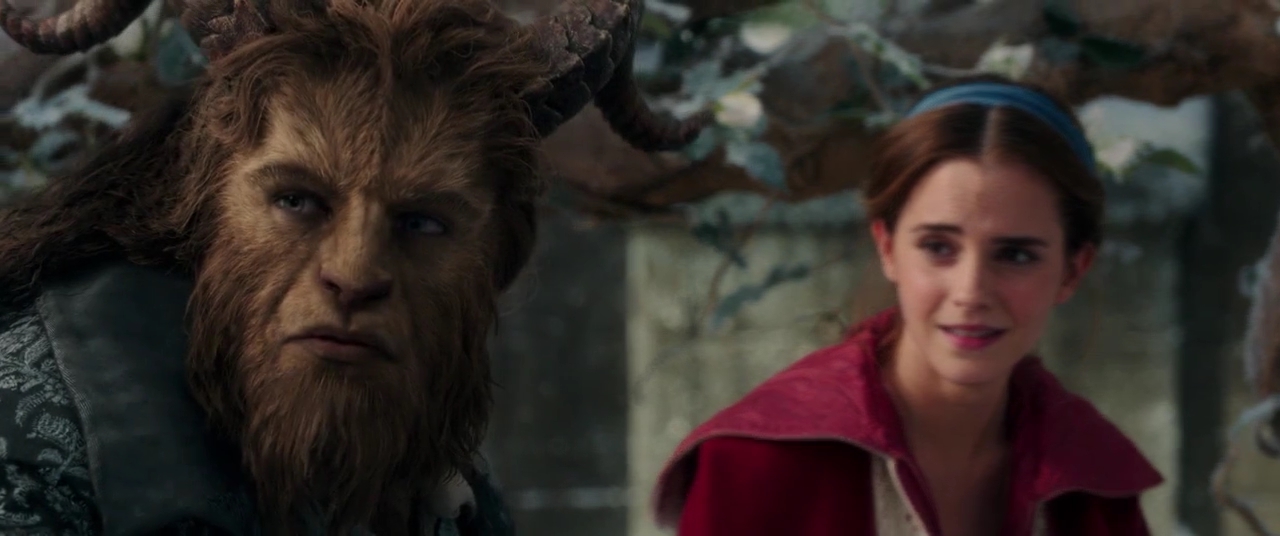 EmmaWatsonFan-dot-NL_BeautyAndtheBeast4152.jpg EmmaWatsonFan-dot-NL_BeautyAndtheBeast4152.jpg