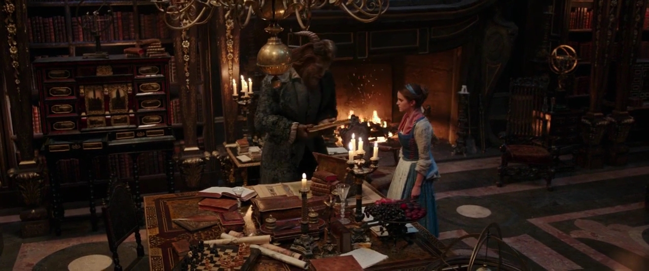EmmaWatsonFan-dot-NL_BeautyAndtheBeast4161.jpg