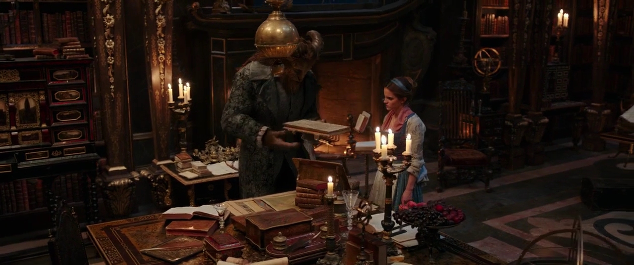 EmmaWatsonFan-dot-NL_BeautyAndtheBeast4164.jpg EmmaWatsonFan-dot-NL_BeautyAndtheBeast4164.jpg