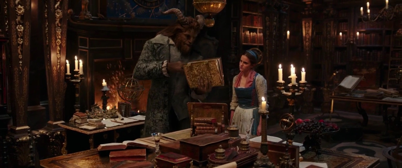 EmmaWatsonFan-dot-NL_BeautyAndtheBeast4167.jpg