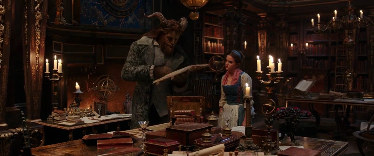EmmaWatsonFan-dot-NL_BeautyAndtheBeast4168.jpg EmmaWatsonFan-dot-NL_BeautyAndtheBeast4168.jpg