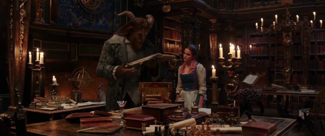 EmmaWatsonFan-dot-NL_BeautyAndtheBeast4169.jpg