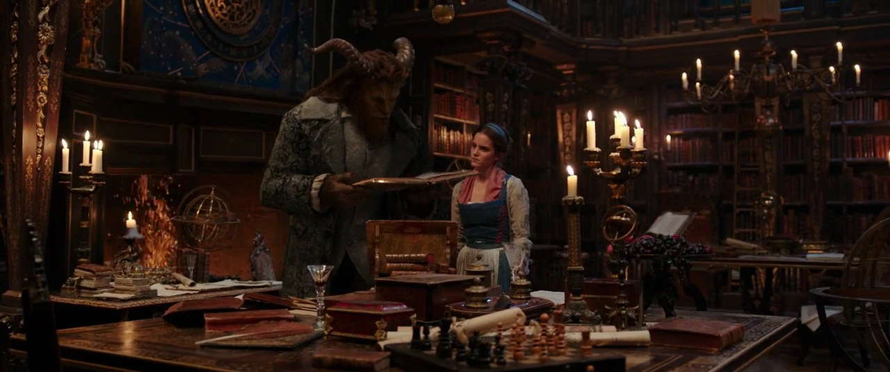 EmmaWatsonFan-dot-NL_BeautyAndtheBeast4170.jpg EmmaWatsonFan-dot-NL_BeautyAndtheBeast4170.jpg