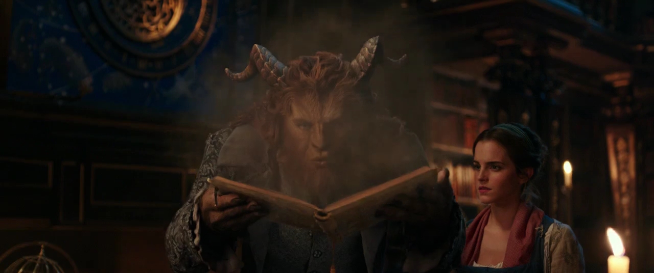 EmmaWatsonFan-dot-NL_BeautyAndtheBeast4172.jpg EmmaWatsonFan-dot-NL_BeautyAndtheBeast4172.jpg