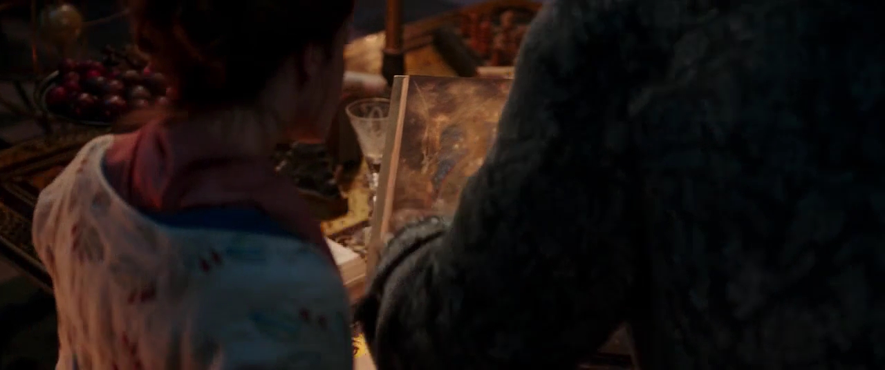 EmmaWatsonFan-dot-NL_BeautyAndtheBeast4175.jpg EmmaWatsonFan-dot-NL_BeautyAndtheBeast4175.jpg