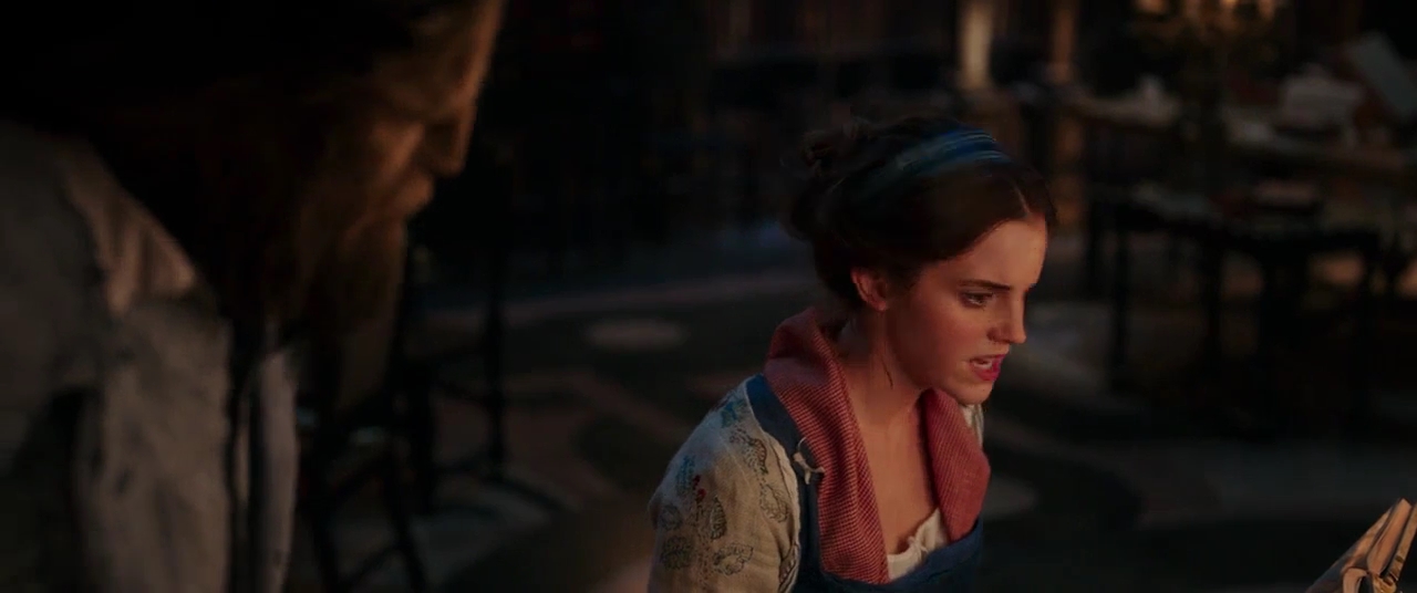 EmmaWatsonFan-dot-NL_BeautyAndtheBeast4178.jpg EmmaWatsonFan-dot-NL_BeautyAndtheBeast4178.jpg