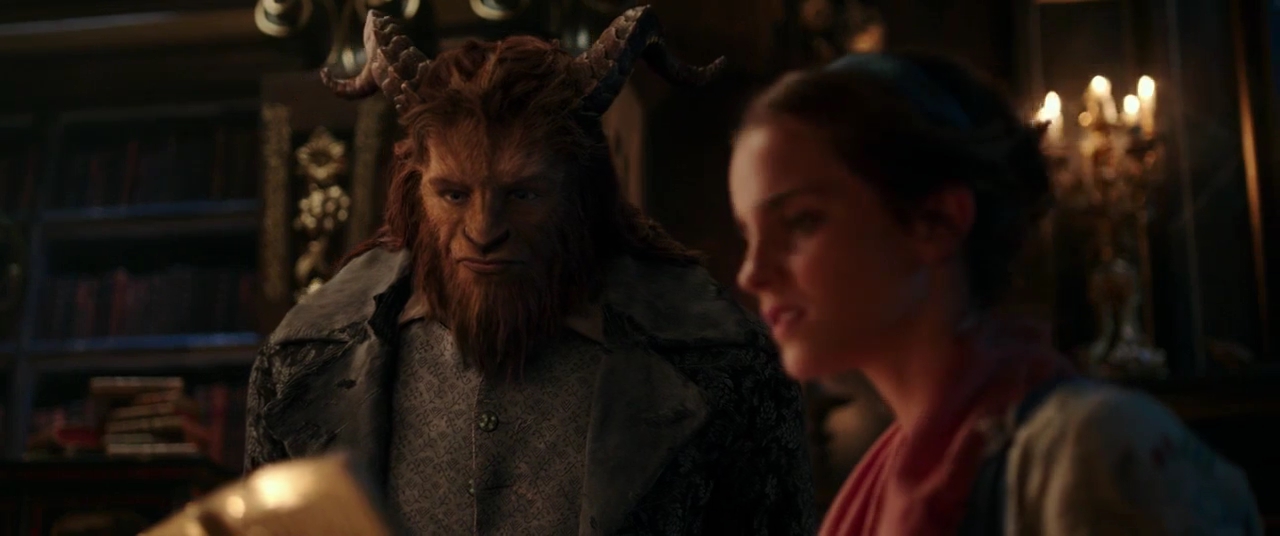 EmmaWatsonFan-dot-NL_BeautyAndtheBeast4179.jpg EmmaWatsonFan-dot-NL_BeautyAndtheBeast4179.jpg