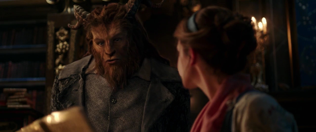 EmmaWatsonFan-dot-NL_BeautyAndtheBeast4185.jpg EmmaWatsonFan-dot-NL_BeautyAndtheBeast4185.jpg