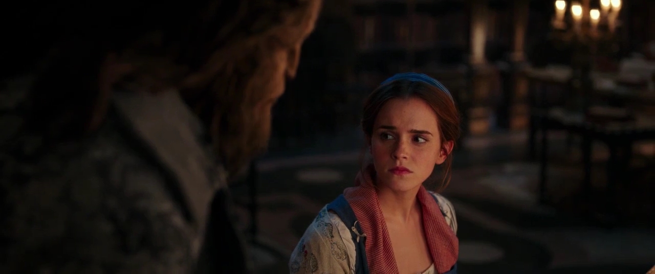 EmmaWatsonFan-dot-NL_BeautyAndtheBeast4190.jpg
