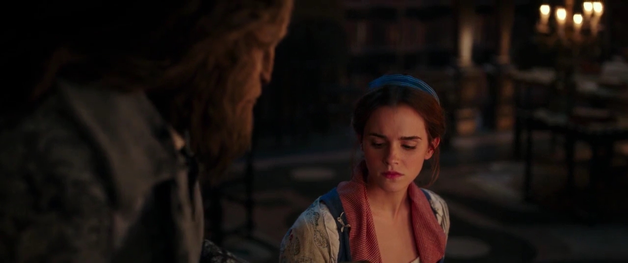 EmmaWatsonFan-dot-NL_BeautyAndtheBeast4193.jpg EmmaWatsonFan-dot-NL_BeautyAndtheBeast4193.jpg