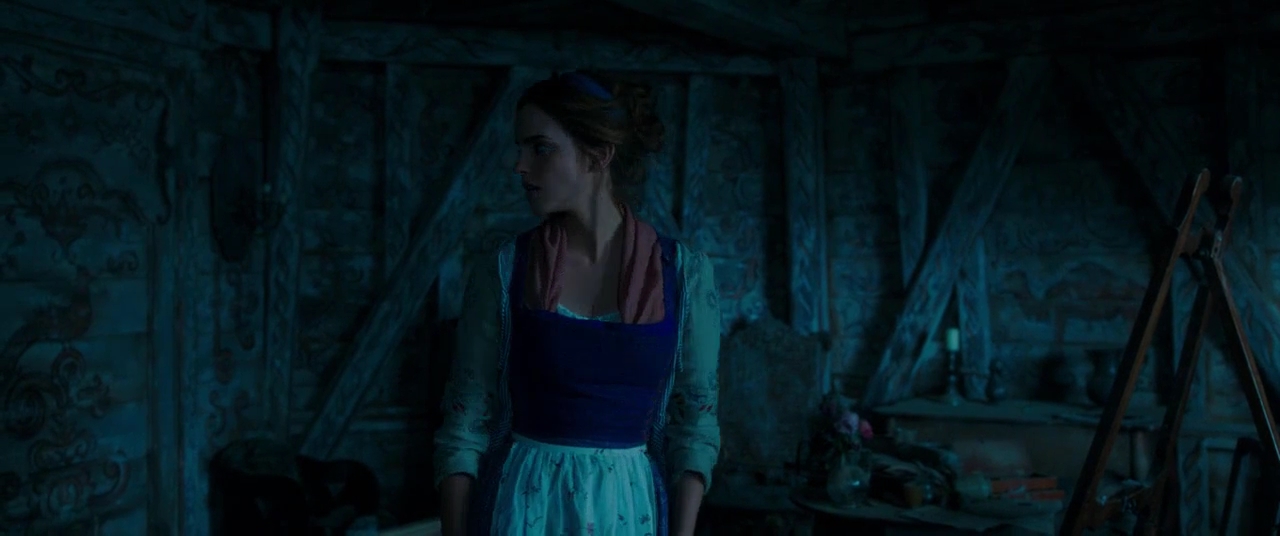 EmmaWatsonFan-dot-NL_BeautyAndtheBeast4252.jpg