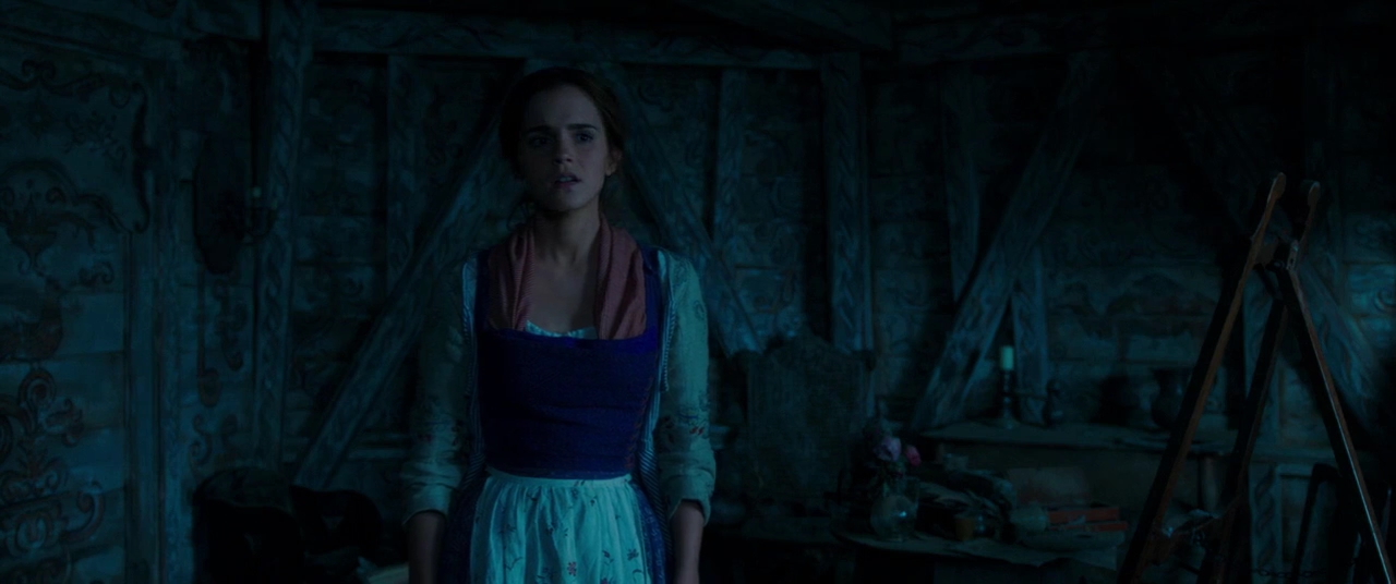 EmmaWatsonFan-dot-NL_BeautyAndtheBeast4255.jpg